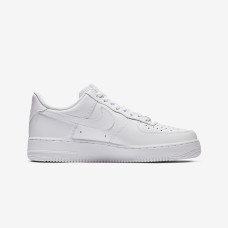 Nike Air Force 1`07 (315122 111)